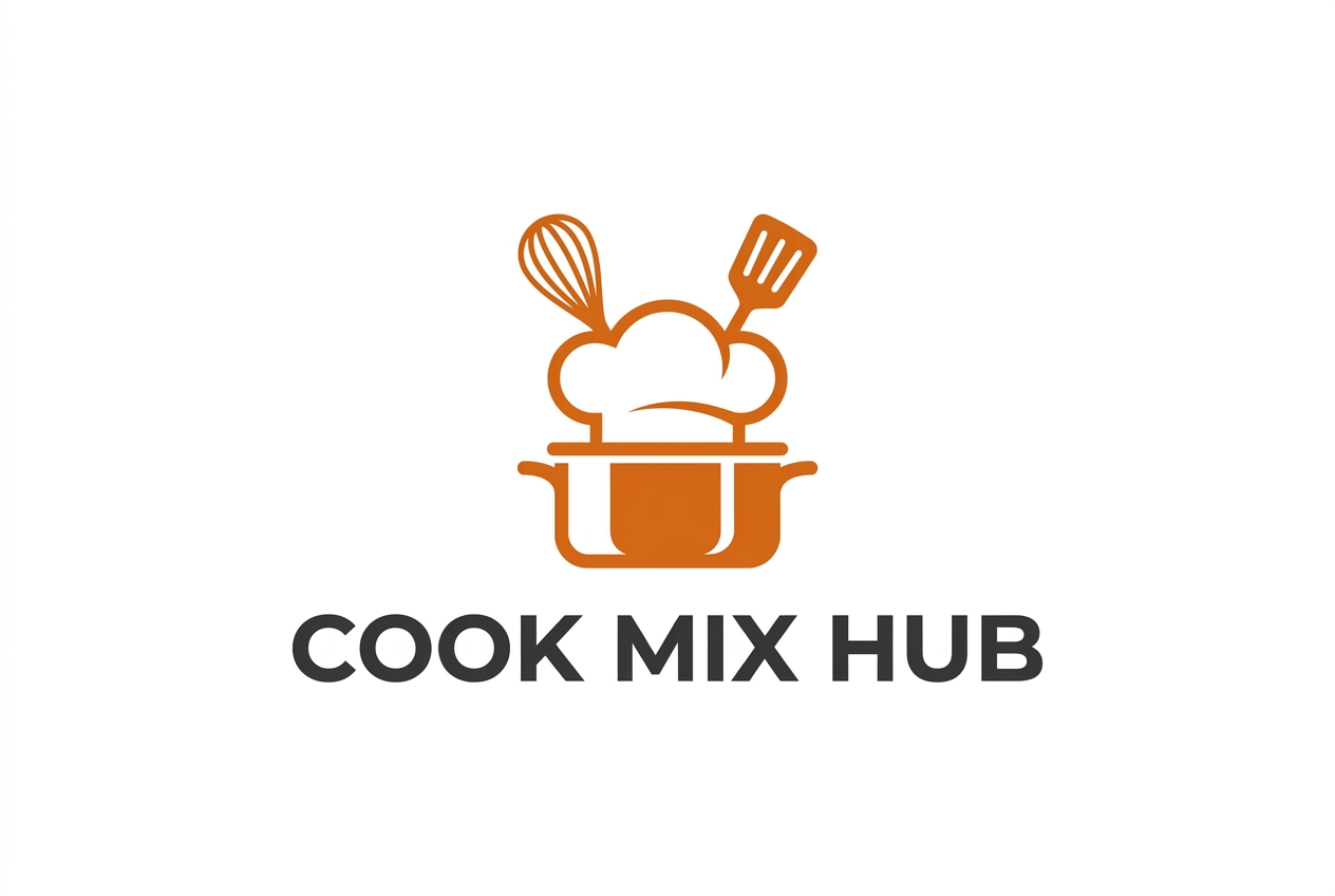 Homecookamelie